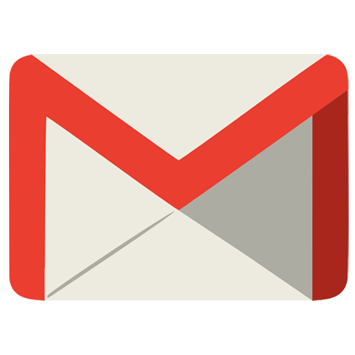 gmail